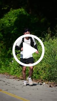 BIB:  <button type="button" onclick="openModal(27271473)" class="btn btn-primary btn-sm float-right" data-toggle="modal" data-target=".modal-high-quality">
                <i class="fa fa-download"></i> Download
                </button>